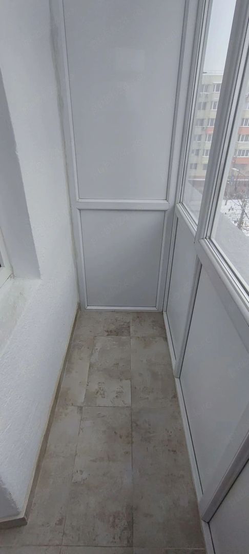 Apartament 4 camere de inchiriat | renovat | Stefan cel Mare - Poză 7