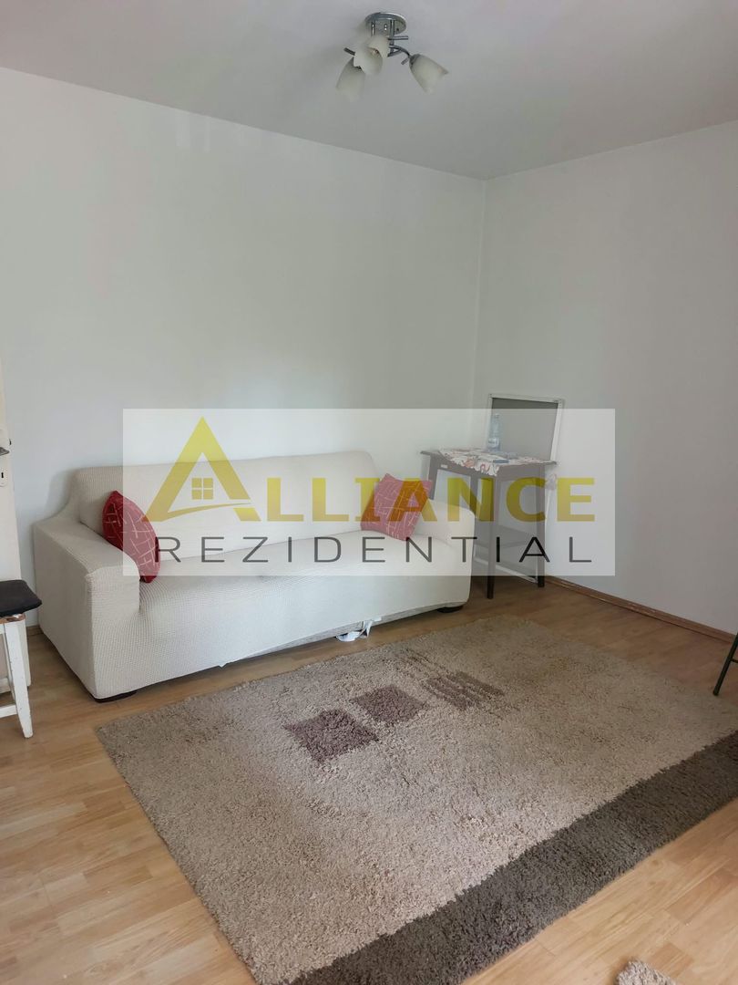 Sector 4 Apartament 2 Camere CF 2 Str Moldovita - Poză 26