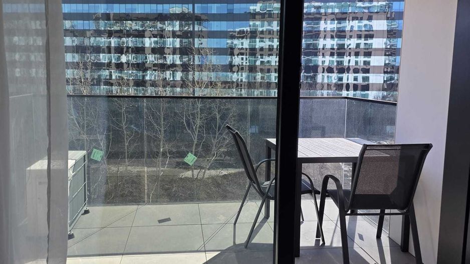 Apartament 2 camere Nusco City - Poză 8