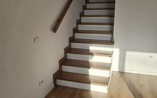 Duplex De Vanzare I Ipotesti, Suceava I Pret: 140.000 € - Poză 14