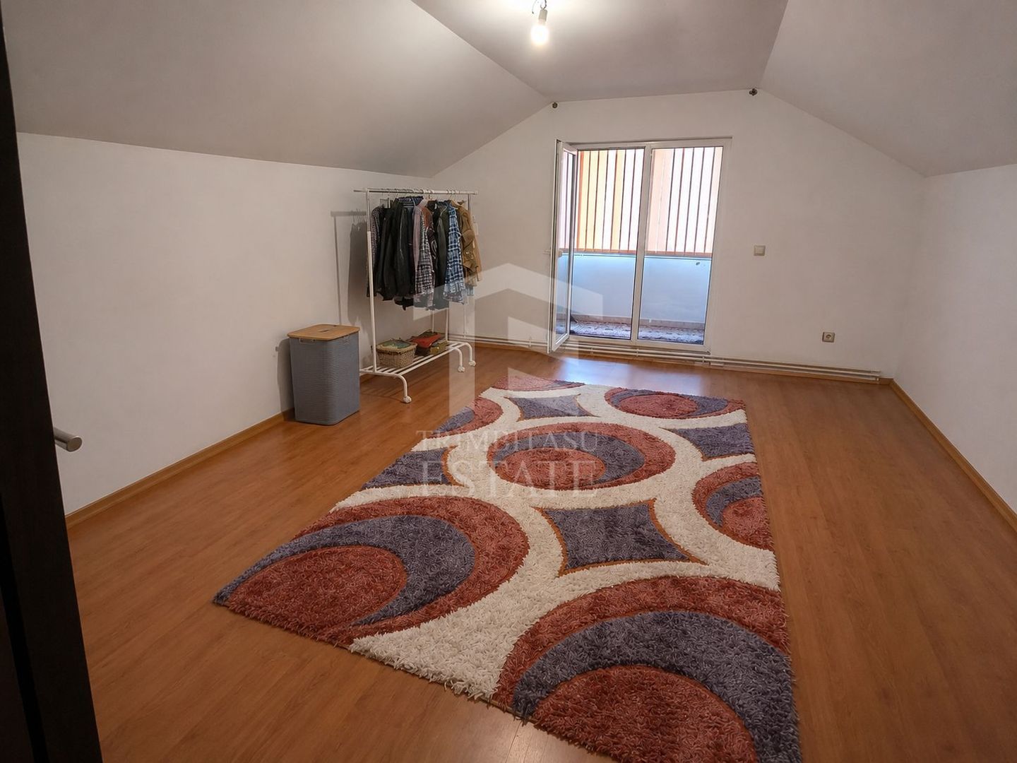 Casă P+1 | Teren 327 mp | Panouri fotovoltaice | Valu lui Traian - Poză 15