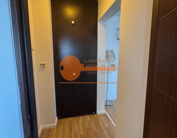 Apartament 2 camere Piata Iancului - Poză 3