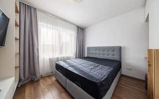 3 Camere | Tractorul | 67 MP | Parcare | Terasă 46 MP - Poză 5