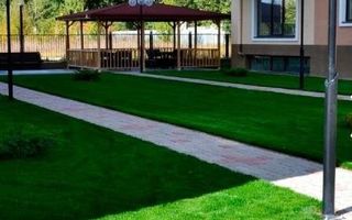 3 camere Iancu Nicolae loc de parcare inclus - Poză 2