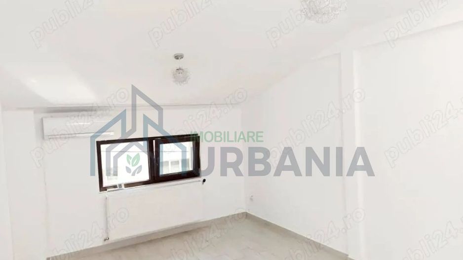 De închiriat spatii birou centru-UMF - Poză 4