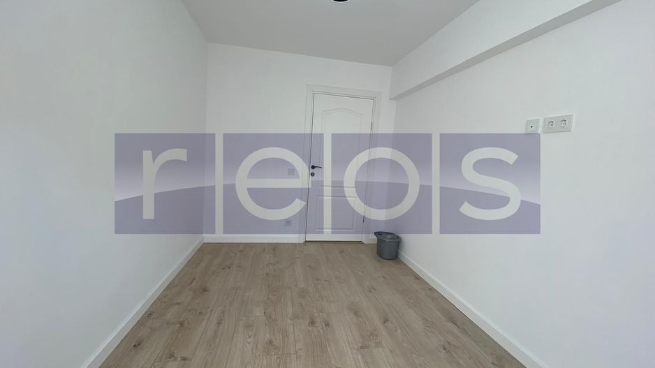 Apartament 3 camere complet renovat Premium | Obor-Ferdinand - Poză 12