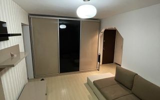 Apartament 2 camere - confort 2 - 37mp - mobilat utilat | Zona Dristor-Vitan - Poză 2