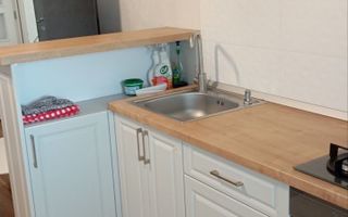 Apartament 2 camere, Complex Royal Town-550 euro - Poză 3