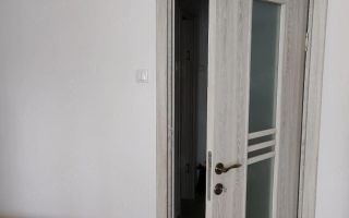✨ Vânzare Garsonieră Modernă, Renovată la Cheie - Titan - Poză 6