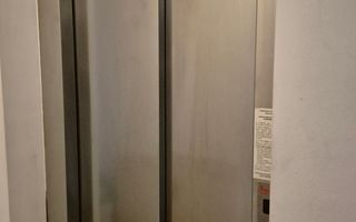 Cladire S+P+4 Etaje 683,92 mp - Dorobanti - Poză 17