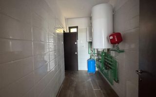 4 CAMERE 200 MP || LOC DE PARCARE|| SOSEAUA NORDULUI - Poză 19