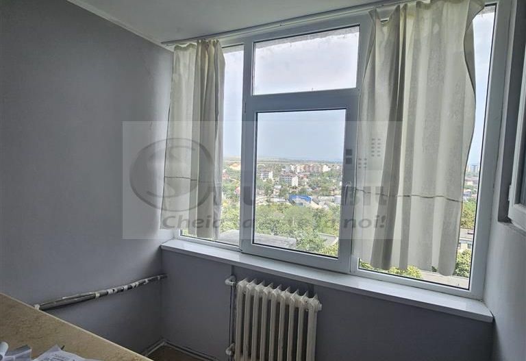 Garsoniera tatarasi - 280euro - Poză 4