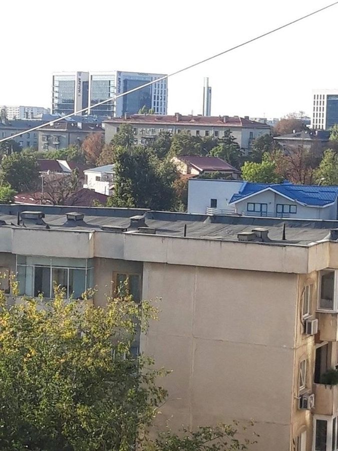 Cotroceni, One, 2 cam. dec. 76 mp, utilat, mob - Poză 12