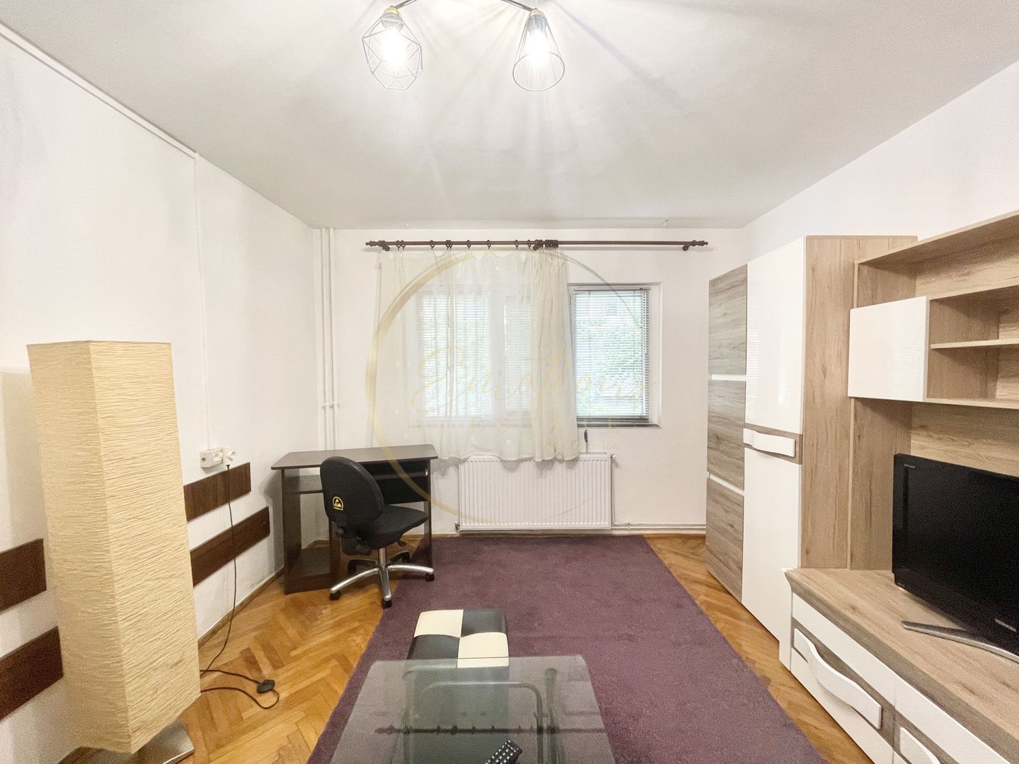 OCAZIE | Apartament Spațios 1 cameră - Complexul Studențesc - Poză 4