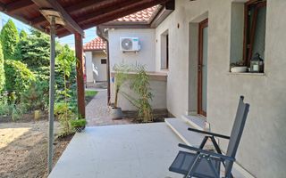 BRASADAS vinde casa tip duplex in zona Closca. - Poză 10