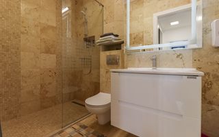 Apartament Ultrafinisat cu 2 camere semidecomandate- zona Iulius Mall - Poză 10