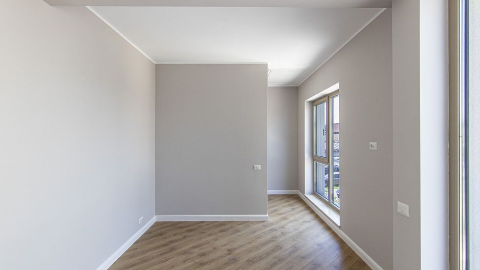 COMISION 0 % | CASA PREMIUM | 5 CAMERE | FINISATA LA CHEIE | OTOPENI - FERME | - Poză 51