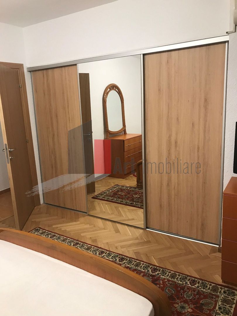 Apartament 3 camere Unirii Fantani - Poză 6