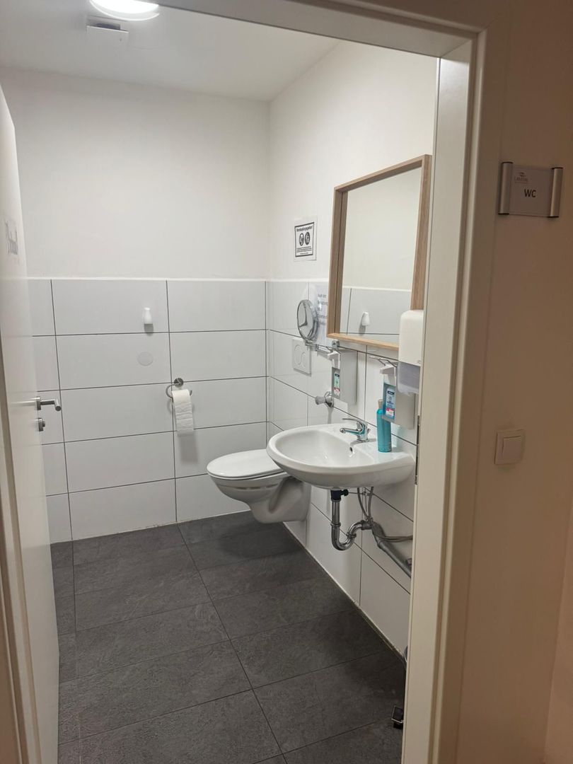 PREMIUM HEALTHCARE INVESTMENT | Guaranteed 6.77% Yield | Germany - Poză 10