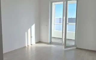 Pacurari - Intabulat - 40mp - Etaj 1,2,3, Parcare inclusă si boxa - RATE DEZVOL. - Poză 11
