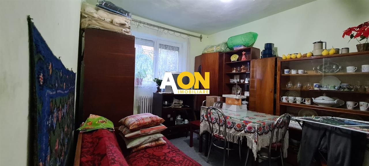 Casa de vanzare, Ultracentral, Pretabil Pensiune/Birouri/Cabinet - Poză 14