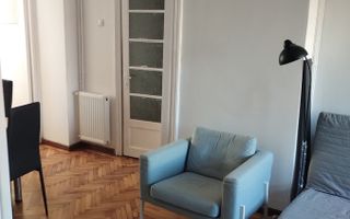 Garsonieră de închiriat - Unirii - Calea Călărașilor -centrală termică - Poză 4