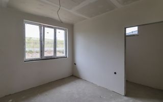 Casa individuala cu design mediteranean,  situata la periferia Cluj-Napoca, în Corusu! - Poză 7