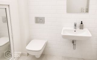 Spatiu comerical central, acces stradal, locatie exceptionala - Poză 6