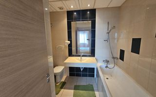 Apartament 3 camere - 2 bai Complex Rin Grand Residence Vitan - Poză 10