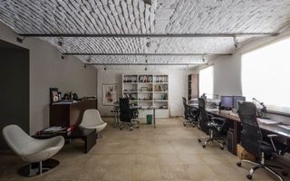 Spatiu pentru birouri in imobil renovat, situat in Piata Unirii - Poză 7