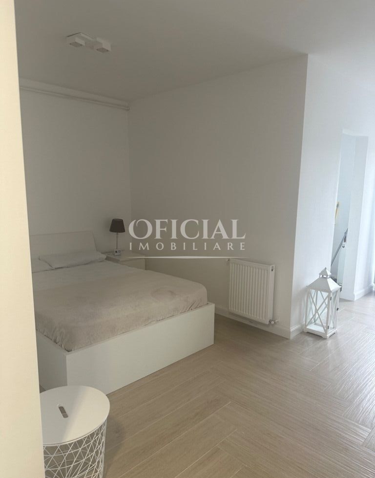 Apartament 1 camera | Pet Friendly | Parcare | Zona Sesul de Sus - Poză 2