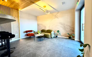 2 Camere Nou | Lipovei | Nemobilat | Balcon 15 MP | Parcare subterana| - Poză 12