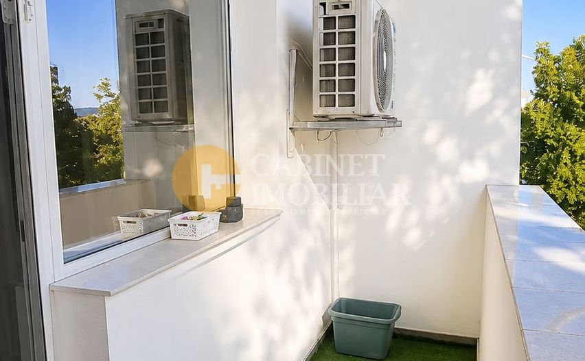 4 Camere - 91mp - Tatarasi - FARA RISC - Poză 9