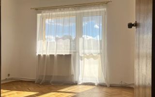 Apartament 4 camere, garaj, Zorilor – zona Facultatea de Medicina - Poză 10