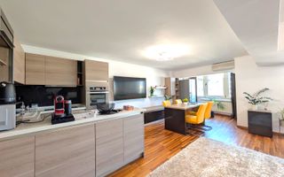 2 CAMERE | TRIBUNAL | BD. UNIRII | COMISION 0 - Poză 2