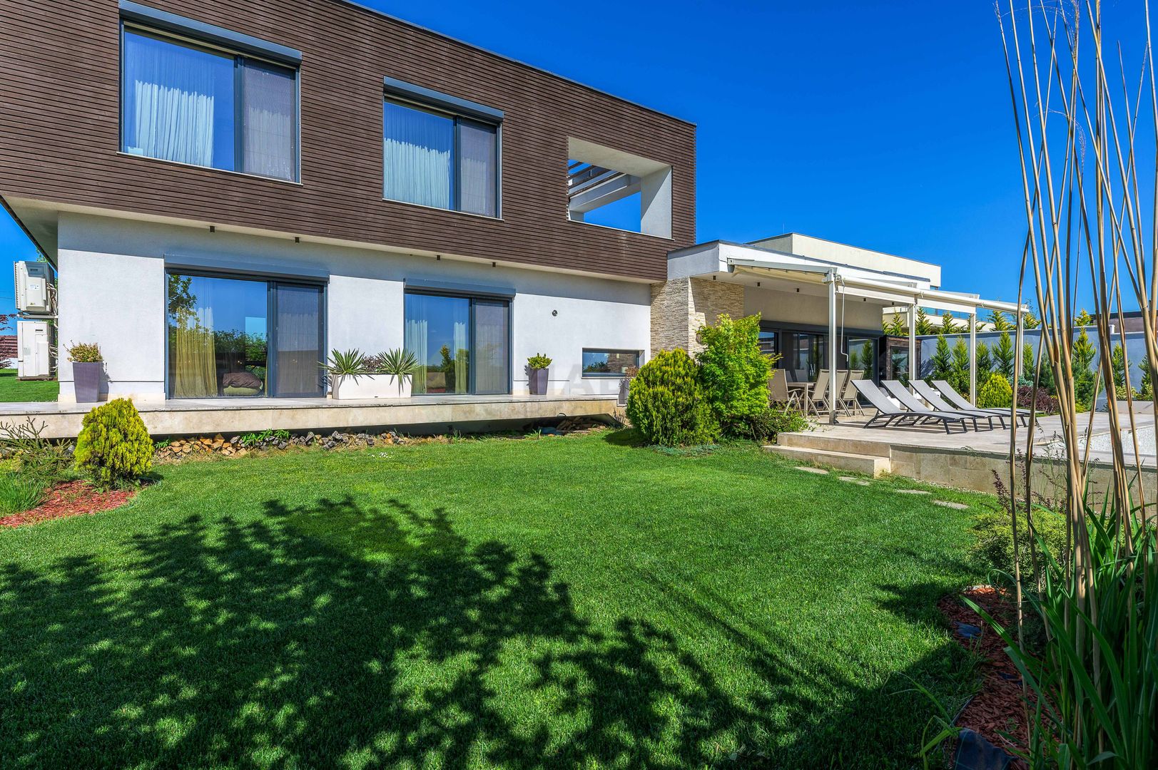 Vila Escapada | Piscină & Garaj pentru Barcă | Comision 0 - Poză 39