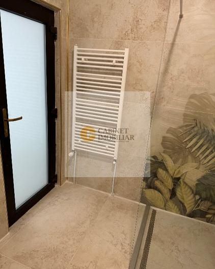 2 Camere - 70MP | Decomandat | 2022 | Etaj 1/4 | M Crangasi la 2 min - Poză 7