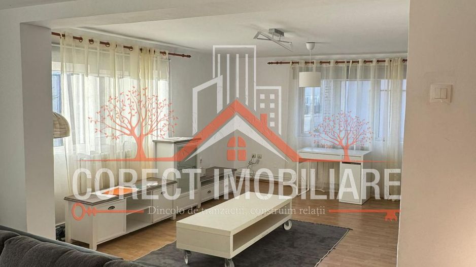 🏡 Casă spațioasă de vânzare - 210.000 € - Poză 8