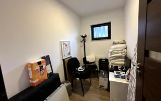 Casa 5 camere, Gheorgheni, Curte, Garaj, Titulescu, Interservisan - Poză 18