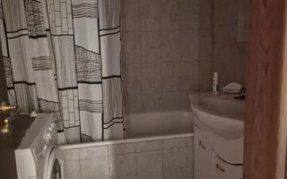 AP. 3 CAMERE PRELUNGIREA GHENCEA, MOBILAT/UTILAT, LIBER, METROU 15 MIN - Poză 7