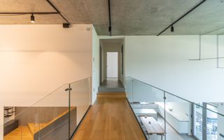 Casa de vanzare aproape de viitorul Spital Regional de Urgenta Cluj - Poză 42
