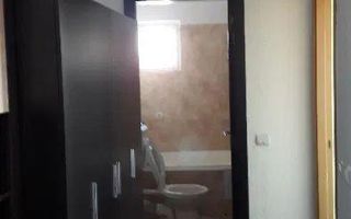 apartament cu 2 camere in sectorul 5 - Poză 4