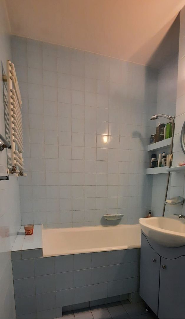 Apartament cu 2 camere - Torontalului Vox - Poză 21