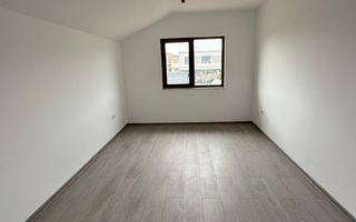 Duplex cu spatios I  zona IKEA I Dumbravita I - Poză 7