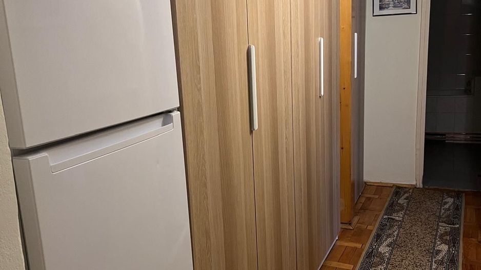 Apartament 3 camere zona Aradului - Poză 12