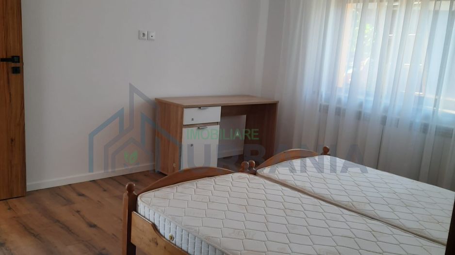 Casă de închiriat cu 2 camere, zona Galata, Alexandru cel Bun - Poză 3
