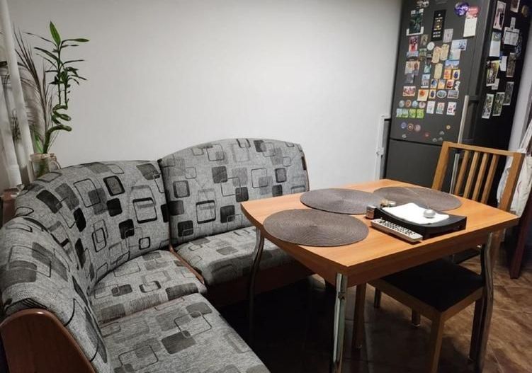 Apartament 4 camere spațios, 85mp, 2 băi, Ștefan cel Mare - Poză 1