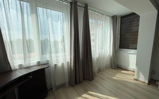 2 camere | centrala proprie | etaj intermediar | zona excelenta | - Poză 4