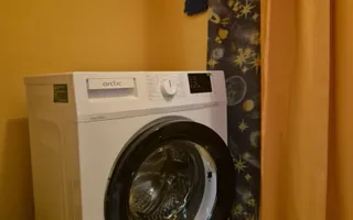 2 CAMERE RENOVAT RECENT | M Piata Sudului - Poză 12
