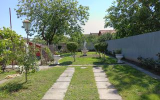 Casa de vanzare in Vladimirescu in zona primariei. - Poză 38